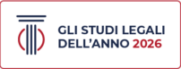 studi-legali-2026