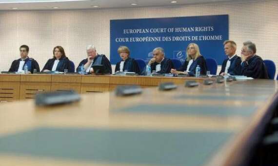 Corso Robert Schuman 2018