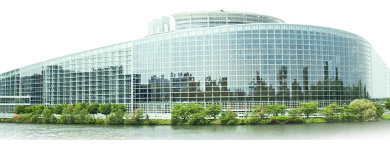 Europeanrights.eu: Comitato europeo dei diritti sociali: violate le libertà sindacali dei forestali trasferiti all’Arma dei Carabinieri di S. Rupe