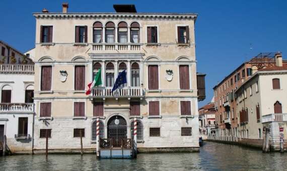 TAR Veneto, accolte eccezioni incostituzionalità legge Madia