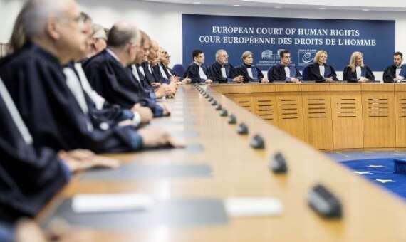 La CEDU si pronuncia su un caso di espropriazione per pubblica utilità seguito dal dissesto del Comune espropriante