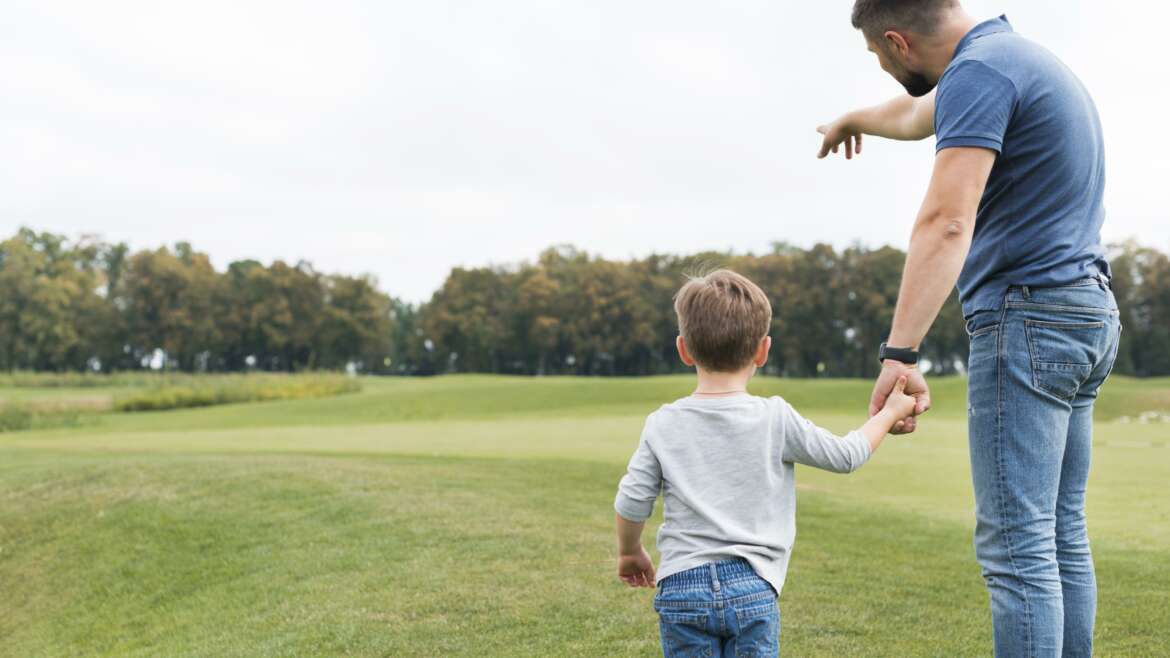 Corte EDU: il mantenimento dei rapporti tra padre divorziato e figli minori deve essere garantito