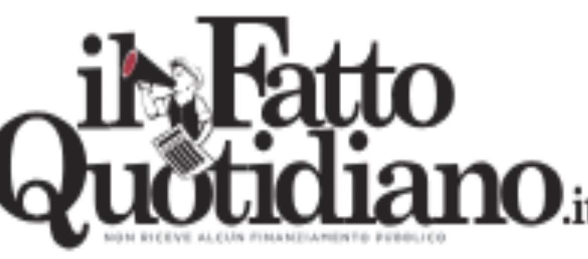 Il dissesto degli enti locali e la soluzione del ricorso alla CEDU