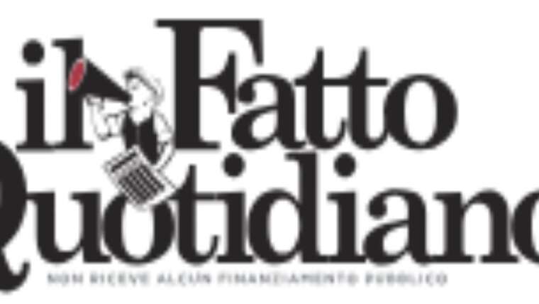 Il dissesto degli enti locali e la soluzione del ricorso alla CEDU