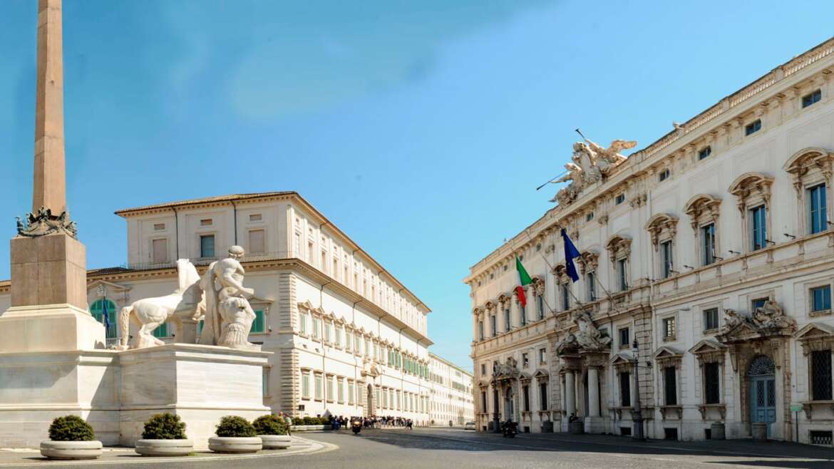 La Corte costituzionale sul tema delle tutele della magistratura onoraria garantite dalla Corte di giustizia UE