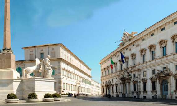 La Corte costituzionale sul tema delle tutele della magistratura onoraria garantite dalla Corte di giustizia UE