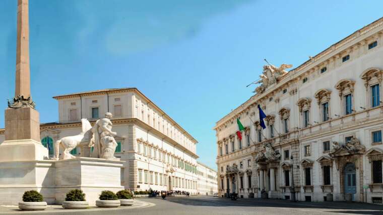 La Corte costituzionale sul tema delle tutele della magistratura onoraria garantite dalla Corte di giustizia UE