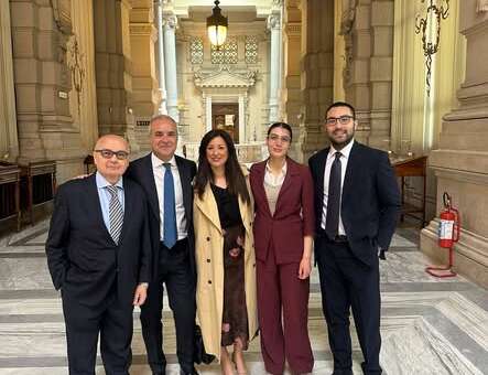 Alle Sezioni Unite della Cassazione la discussione sul mancato rispetto delle norme UE in tema di riposo minimo e orario di lavoro massimo in ambito sanitario