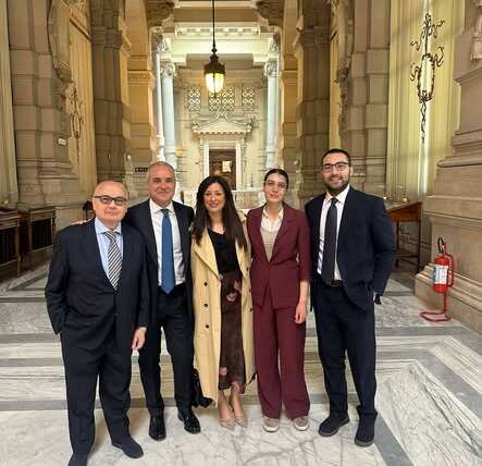 Alle Sezioni Unite della Cassazione la discussione sul mancato rispetto delle norme UE in tema di riposo minimo e orario di lavoro massimo in ambito sanitario