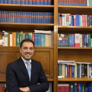 Luigi Russo