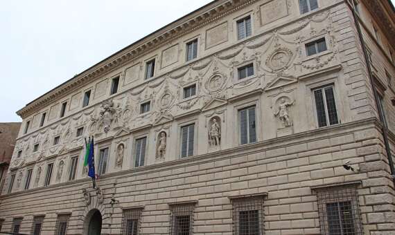 Magistratura onoraria: quattro nuove vittorie al Consiglio di Stato. Riconosciuti i diritti pregressi anche dopo la stabilizzazione