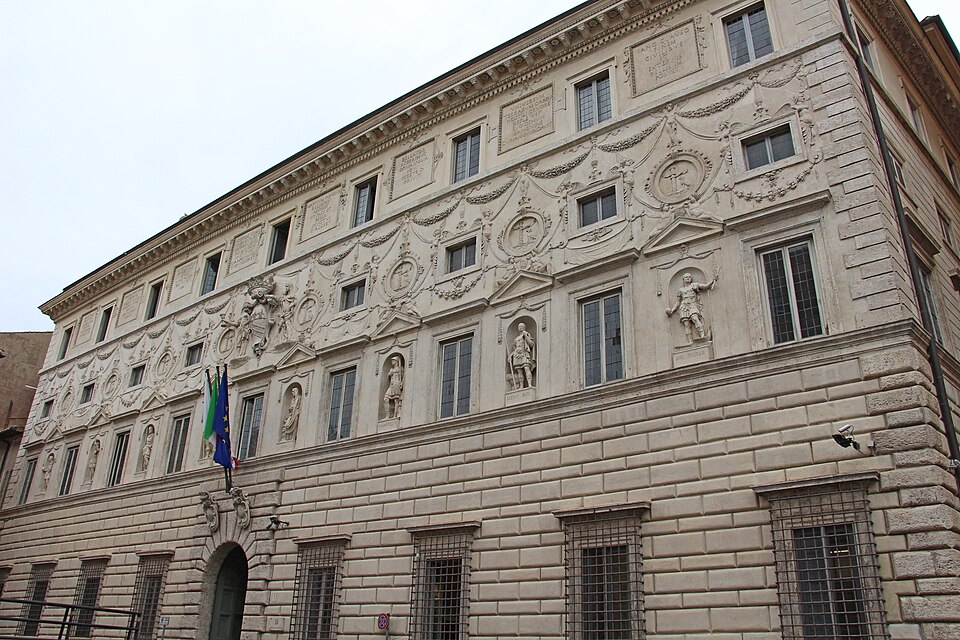 Magistratura onoraria: quattro nuove vittorie al Consiglio di Stato. Riconosciuti i diritti pregressi anche dopo la stabilizzazione
