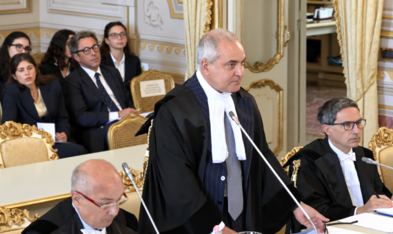 Magistratura onoraria, nuova udienza alla Corte costituzionale: al centro il diritto alla tutela giurisdizionale dei diritti pre-stabilizzazione
